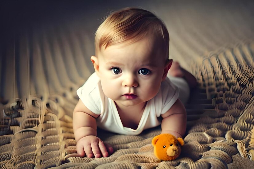 Accompagnement du sommeil et des émotions de l'enfant à Libourne
