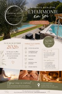 RETRAITE KINESIOLOGUE LIBOURNE